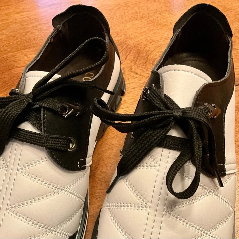 COSIDRAM Shoes - Picture 9 of 14